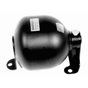 Druckspeicher, Federung / Dämpfung 10987 01 von LEMFÖRDER günstig für 187,48 € online kaufen