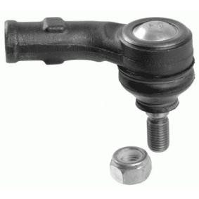 Spurstangenkopf 13793 02 von LEMFÖRDER günstig für 21,52 € online kaufen