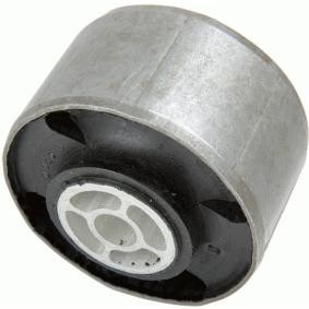 Motorlager 14796 01 von LEMFÖRDER günstig für 15,03 € online kaufen