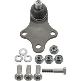 Traggelenk 14978 02 von LEMFÖRDER günstig für 20,62 € online kaufen