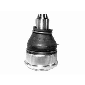 Traggelenk 15334 03 von LEMFÖRDER günstig für 54,22 € online kaufen