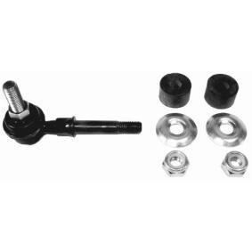 Koppelstange 16263 02 von LEMFÖRDER günstig für 12,55 € online kaufen