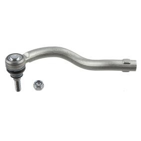 Spurstangenkopf 16638 02 von LEMFÖRDER günstig für 26,48 € online kaufen