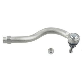 Spurstangenkopf 16784 02 von LEMFÖRDER günstig für 26,48 € online kaufen