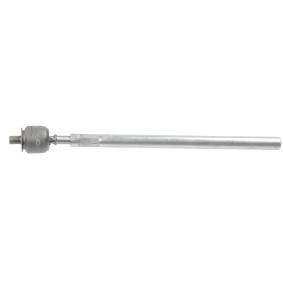 Axialgelenk, Spurstange 17515 01 von LEMFÖRDER günstig für 23,43 € online kaufen