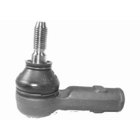 Comprar Rótula de dirección de LEMFÖRDER 19368 02 a bajo precio de 29,02 €
