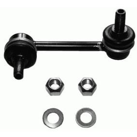 Koppelstange 20246 02 von LEMFÖRDER günstig für 39,81 € online kaufen