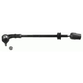 Spurstange 21169 02 von LEMFÖRDER günstig für 38,76 € online kaufen