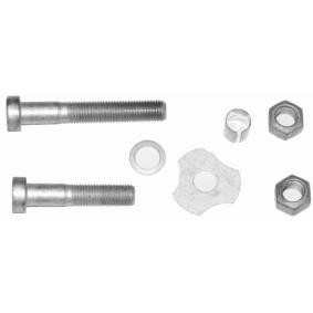 Compre Jogo de reparação, suspensão da roda da LEMFÖRDER 21685 01 a um preço baixo por 7,44 €