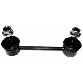 Koppelstange 25202 01 von LEMFÖRDER günstig für 18,04 € online kaufen