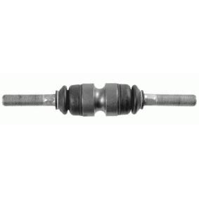 Axialgelenk, Spurstange 25256 01 von LEMFÖRDER günstig für 39,77 € online kaufen