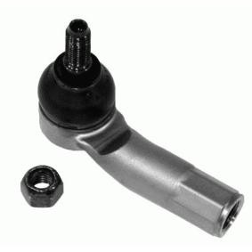 Spurstangenkopf 25325 02 von LEMFÖRDER günstig für 75,85 € online kaufen