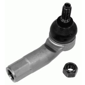 Spurstangenkopf 25326 02 von LEMFÖRDER günstig für 75,85 € online kaufen