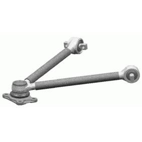 Compre Braço de suspensão da LEMFÖRDER 26058 01 a um preço baixo por 387,81 €