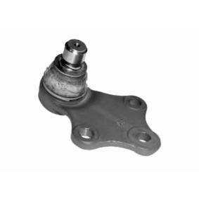 Traggelenk 26722 02 von LEMFÖRDER günstig für 23,11 € online kaufen