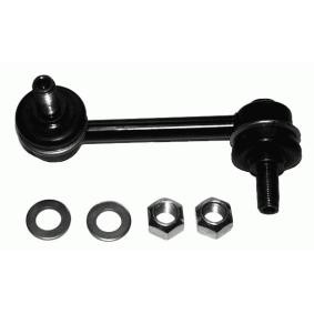 Koppelstange 27303 02 von LEMFÖRDER günstig für 19,40 € online kaufen