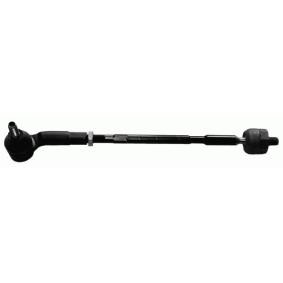 Spurstange 27635 01 von LEMFÖRDER günstig für 39,88 € online kaufen