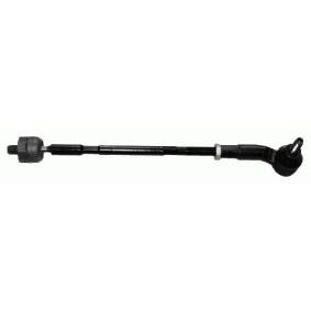 Spurstange 27636 01 von LEMFÖRDER günstig für 32,88 € online kaufen