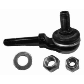 Koppelstange 27660 02 von LEMFÖRDER günstig für 80,24 € online kaufen