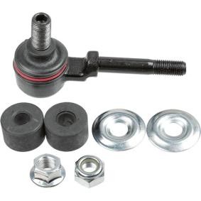 Koppelstange 27660 04 von LEMFÖRDER günstig für 24,59 € online kaufen