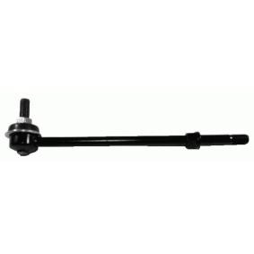 Koppelstange 27988 01 von LEMFÖRDER günstig für 36,62 € online kaufen