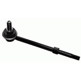 Koppelstange 28675 01 von LEMFÖRDER günstig für 21,03 € online kaufen