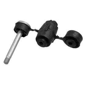 Koppelstange 29514 01 von LEMFÖRDER günstig für 14,13 € online kaufen