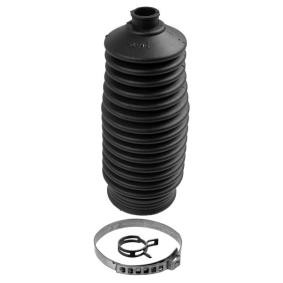 Acquista Cuffia sterzo da LEMFÖRDER 30195 01 a buon mercato per soli 7,88 €
