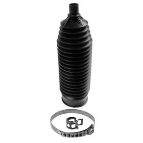 Achetez des Soufflet de direction LEMFÖRDER 30235 01 à prix pour 9,03 €