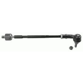 Spurstange 30337 01 von LEMFÖRDER günstig für 29,54 € online kaufen
