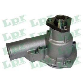 Compre Bomba de agua de LPR online para 124 Spider (124_) a precios moderados