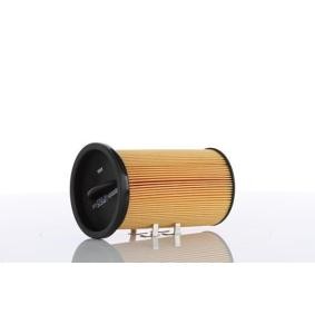 Kraftstofffilter WP1525 von PZL Filters günstig für 20,77 € online kaufen