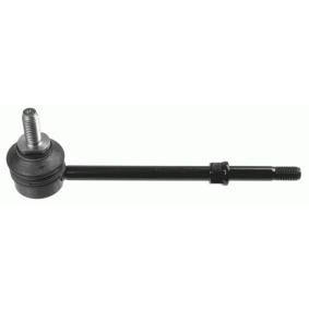 Koppelstange 30563 01 von LEMFÖRDER günstig für 17,05 € online kaufen