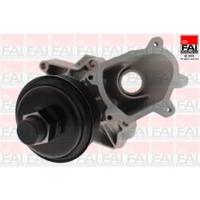 Køb Vandpumpe af FAI AutoParts WP6454 til den lave pris 297,38 DKK