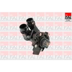 Køb Vandpumpe af FAI AutoParts WP6502BH til den lave pris 1857,66 DKK