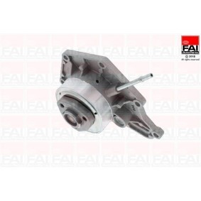 Køb Vandpumpe af FAI AutoParts WP6657 til den lave pris 1061,43 DKK