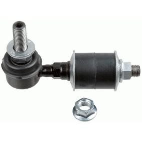 Koppelstange 30647 01 von LEMFÖRDER günstig für 12,08 € online kaufen