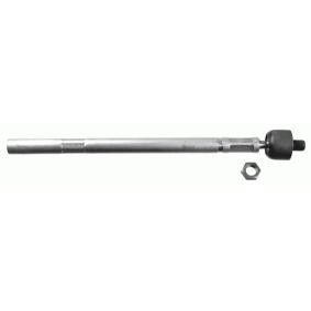 Axialgelenk, Spurstange 30669 01 von LEMFÖRDER günstig für 26,56 € online kaufen