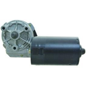 Scheibenwischermotor WPM1835 von WAI günstig für 62,41 € online kaufen