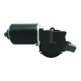 Comprar Motor del limpiaparabrisas de WAI WPM6004 a bajo precio de 105,15 €