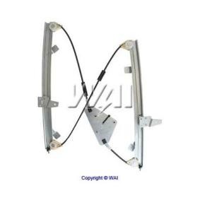 Fensterheber WPR1203R von WAI günstig für 59,01 € online kaufen