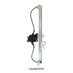 Fensterheber WPR1268LM von WAI günstig für 80,74 € online kaufen