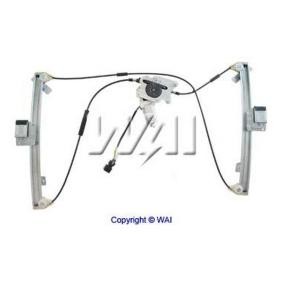 Comprar Elevalunas de WAI WPR2094TM a bajo precio de 176,41 €