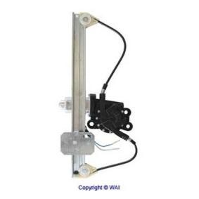 Comprar Elevalunas de WAI WPR2098LMB a bajo precio de 97,69 €