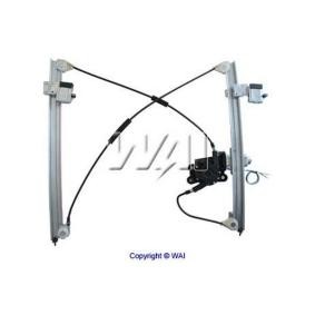Comprar Elevalunas de WAI WPR2101RM a bajo precio de 113,19 €