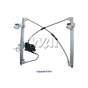 Comprar Elevalunas de WAI WPR2102LM a bajo precio de 113,19 €