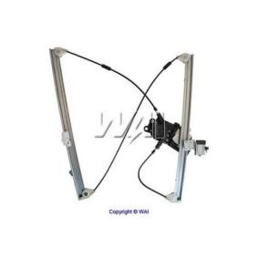 Compre Elevador de vidro da WAI WPR2152RM a um preço baixo por 190,78 €