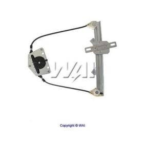 Compre Elevador de vidro da WAI WPR2167LB a um preço baixo por 51,92 €