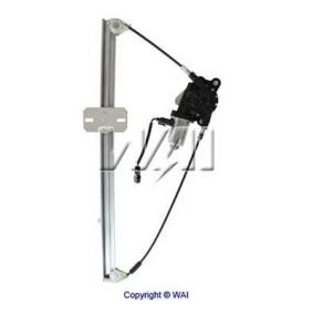 Fensterheber WPR2307RM von WAI günstig für 99,95 € online kaufen