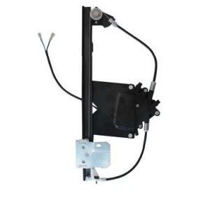 Comprar Elevalunas de WAI WPR2312LMB a bajo precio de 111,42 €